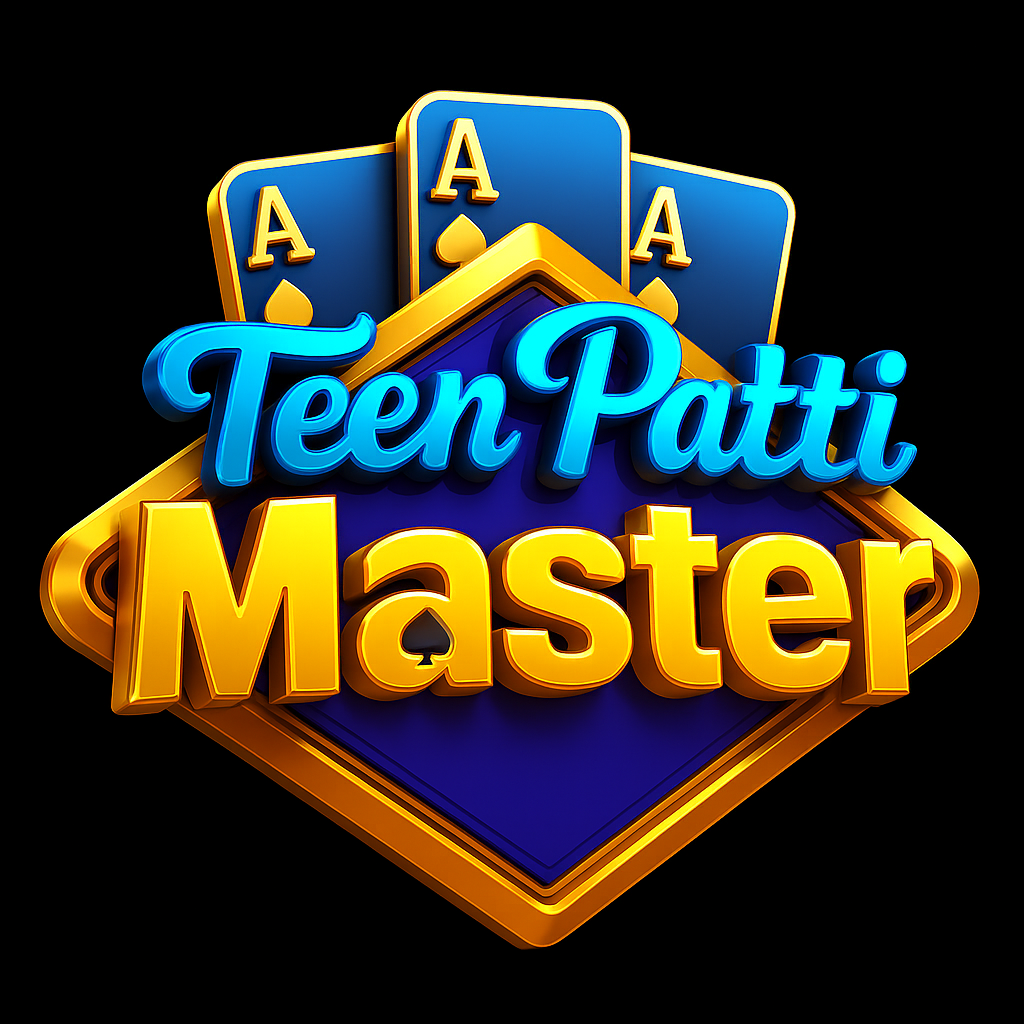 Teen Patti Masteer 2025